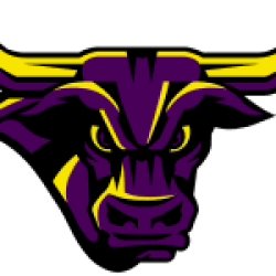 Mankato