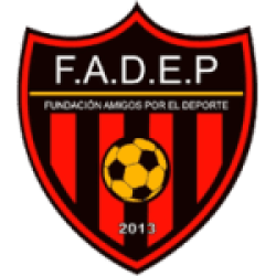 Fundacion Amigos