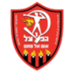 Tzeirei Umm al-Fahm