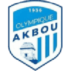 Olympique Akbou