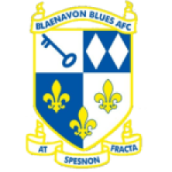 Blaenavon Blues