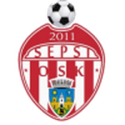 Sepsi II