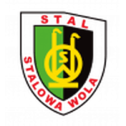 Stal Stalowa Wola