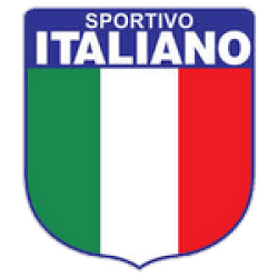 Sportivo Italiano