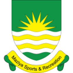 Maziya