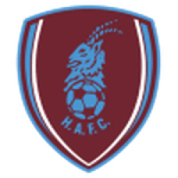 Haddington Athletic
