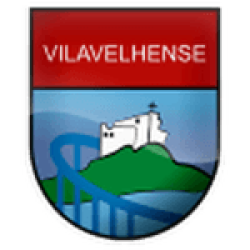 Vilavelhense