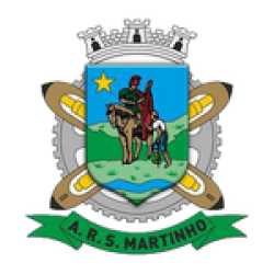 AR São Martinho