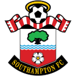 Southampton U21