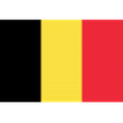 Belgium U19