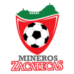 Mineros de Zacatecas