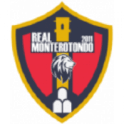 Real Monterotondo