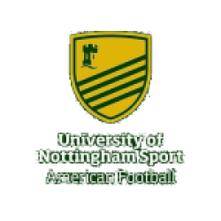University of Nottingham W