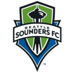 Seattle Sounders