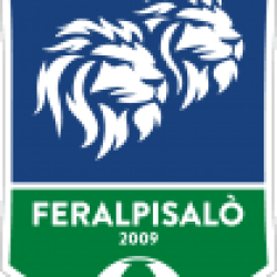 Feralpisalo