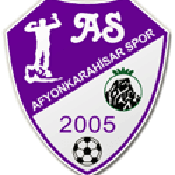 Afyonkarahisarspor