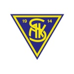 Salzburger AK