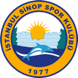 Sinopspor