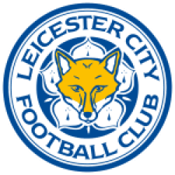 Leicester City FC W