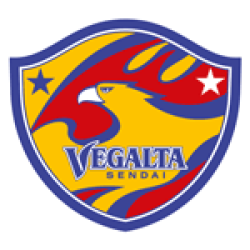 Vegalta Sendai