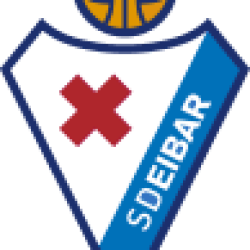 Eibar III