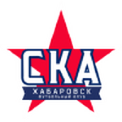 Ska-khabarovsk