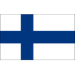 Finland U18