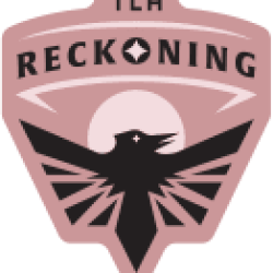 TLH Reckoning W