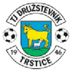 Družstevník Trstice