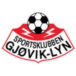 Gjøvik-Lyn