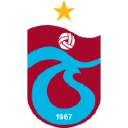 Trabzonspor