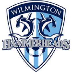 Wilmington Hammerheads