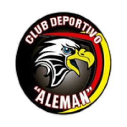 Deportivo Aleman