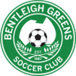 Bentleigh Greens