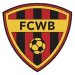 Wettswil-Bonstetten
