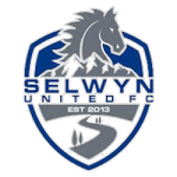 Selwyn United