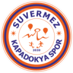 Kapadokyaspor