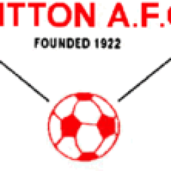 Bitton