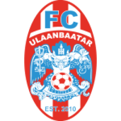 Ulaanbaatar