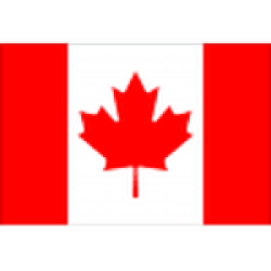Canada W