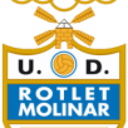 Rotlet Molinar