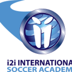 I2I International Soccer Academy W