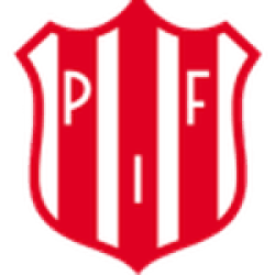 Piteå