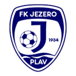 Jezero