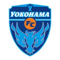 Yokohama FC