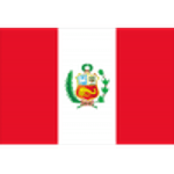 Peru W