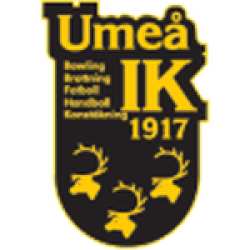Umeå W