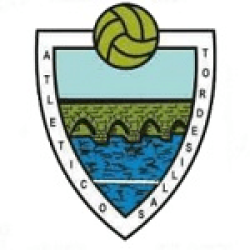 Atlético Tordesillas