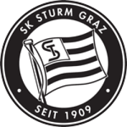 Sturm Graz W