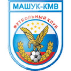 Mashuk-KMV